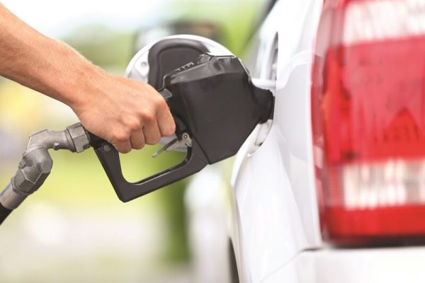 Μείωση ΕΦΚ: Το καλοκαίρι όχι, αλλά το φθινόπωρο;