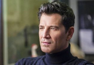 Σάκης Ρουβάς: Ξεσπά για το χάος των MAD VMA – «Πόνεσε η καρδιά μου για…»