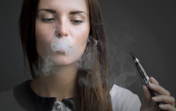 Με διάλογο και όχι με αποκλεισμούς ζητούν οι πολίτες να αντιμετωπιστούν τα σημαντικά ζητήματα της κοινωνίας