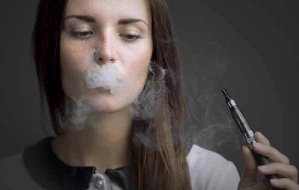 Με διάλογο και όχι με αποκλεισμούς ζητούν οι πολίτες να αντιμετωπιστούν τα σημαντικά ζητήματα της κοινωνίας