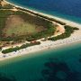 Άγιος Δημήτριος: Μια από τις πιο όμορφες παραλίες της Αλοννήσου