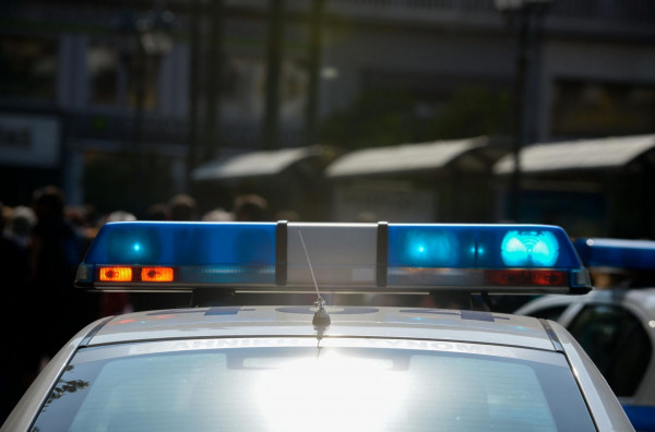 Oμόνοια: Συνελήφθη 50χρονος για συστηματική διακίνηση ναρκωτικών – Τα έκρυβε σε διαμέρισμα