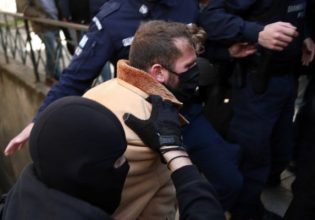 Δίκη προπονητή ιστιοπλοΐας: Αθώος για το βιασμό – Ενοχος για κατάχρηση σε ασέλγεια ανήλικης