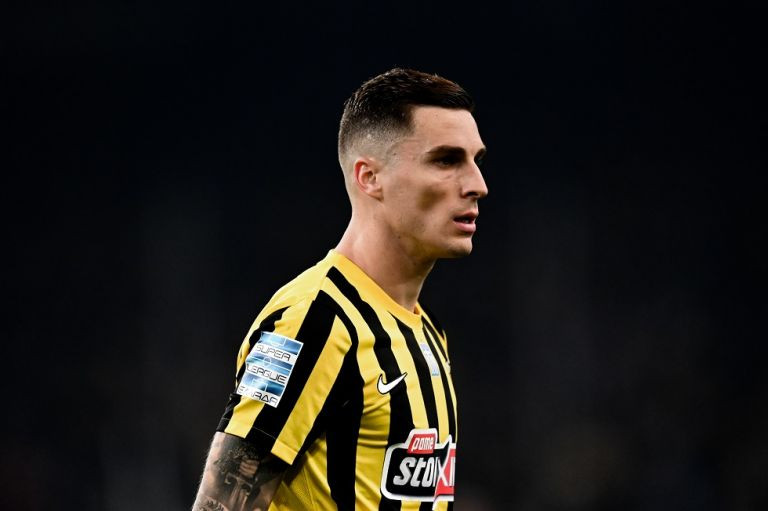 Μπάνια Λούκα: Χαμός με πυροβολισμούς και τραυματία – Πώς συνδέουν οι Βόσνιοι τον Βράνιες