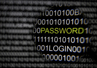 Ήρθε η ώρα να… ξεχάσουμε τους κωδικούς πρόσβασης – Πώς θα συνδεόμαστε στις ηλεκτρονικές συσκευές