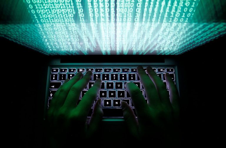 Ουκρανία: «Φιλορώσοι χάκερ» πίσω από μεγάλη κυβερνοεπίθεση στη Νορβηγία