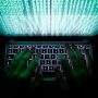 Ουκρανία: «Φιλορώσοι χάκερ» πίσω από μεγάλη κυβερνοεπίθεση στη Νορβηγία