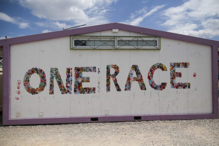 Σισσέ: Μια νέα περίπτωση «Σαιντού» – «Όταν βγήκε η απορριπτική απόφαση απελπίστηκα»