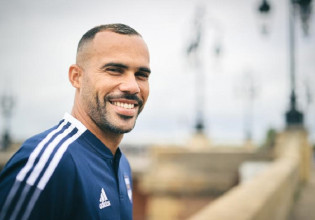 «Ο Παναθηναϊκός θέλει τον Φρανσέργιο της Μπορντό» (vids)