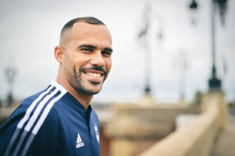 «Ο Παναθηναϊκός θέλει τον Φρανσέργιο της Μπορντό» (vids)