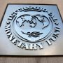 Το ΔΝΤ και το μέλλον του δολαρίου ως παγκόσμιου νομίσματος