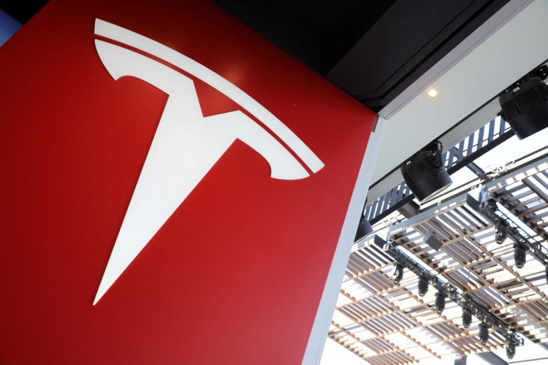 Ηλεκτροκίνηση: Ποιος κατασκευαστής προβλέπεται να προσπεράσει την Tesla