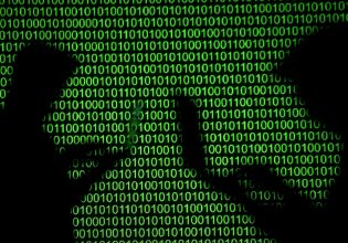 Ransomware: Δύο μήνες χάους στην Κόστα Ρίκα από τις ανελέητες κυβερνοεπιθέσεις