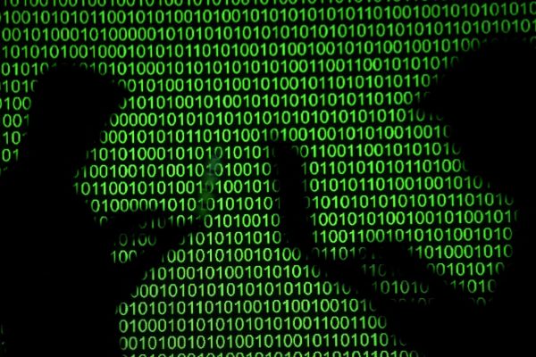 Ransomware: Δύο μήνες χάους στην Κόστα Ρίκα από τις ανελέητες κυβερνοεπιθέσεις