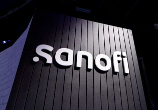 Κοροναϊός: Οι Sanofi και GSK αντεπιτίθενται με εμβόλιο για την Όμικρον