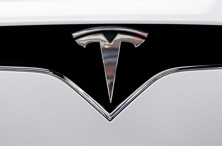Tesla: Νέα αύξηση τιμών στις ΗΠΑ λόγω του ακριβού λιθίου