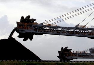 Κλιματική αλλαγή: Η κανονικότητα και η στροφή στο κάρβουνο εκτίναξαν τις εκπομπές άνθρακα στην ΕΕ