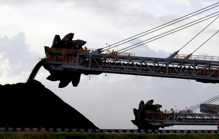 Κλιματική αλλαγή: Η κανονικότητα και η στροφή στο κάρβουνο εκτίναξαν τις εκπομπές άνθρακα στην ΕΕ