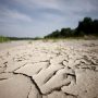 Κλιματική αλλαγή: Ο Πάδος στέγνωσε, η Ιταλία γονατίζει από την ξηρασία