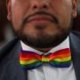 Αμβλώσεις: Ανησυχίες για απαγόρευση των γκέι γάμων – «Δε θα σταματήσουν εκεί»
