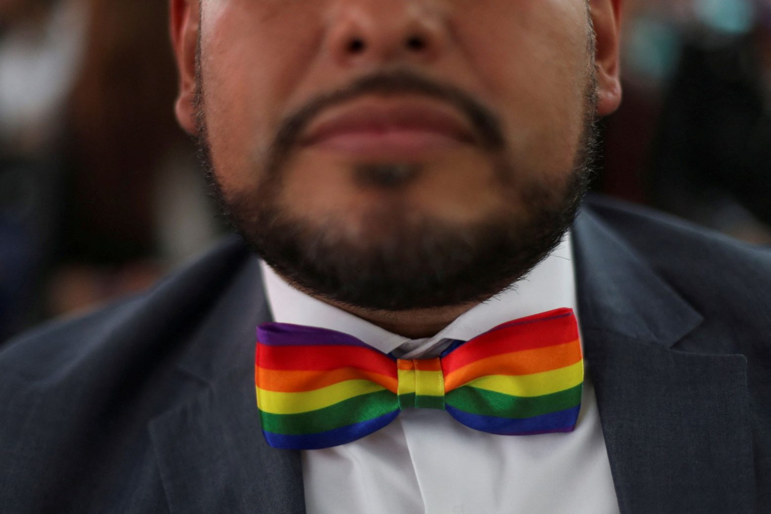 Αμβλώσεις: Ανησυχίες για απαγόρευση των γκέι γάμων - «Δε θα σταματήσουν εκεί»