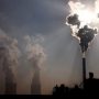 G7: «Λέσχη για το κλίμα» και άμεση δράση για την ενεργειακή επάρκεια
