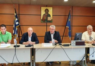 Ο Δήμος Δράμας με τον Δήμο Hadjidimovo συνεργάζονται για τουριστικούς λόγους