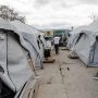 Ελαιώνας: Να μην κλείσει η δομή φιλοξενίας ζητούν πρόσφυγες και εργαζόμενοι