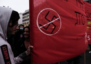 Ακροδεξιά: Οι τάσεις στην ελληνική κοινωνία – Πού βρισκόμαστε το 2022;