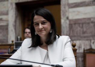 Σχέδιο Νόμου για τα ΑΕΙ: Λέει κανείς «ναι»;