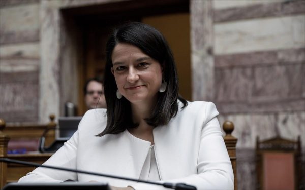 Σχέδιο Νόμου για τα ΑΕΙ: Λέει κανείς «ναι»;