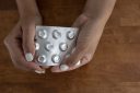 Αμβλώσεις: Τα χάπια για τις αμβλώσεις έρχονται στο προσκήνιο καθώς οι πολιτείες επιβάλλουν απαγορεύσεις