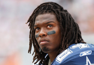 Σοκ στο NFL: Νεκρός βρέθηκε πασίγνωστος παίκτης