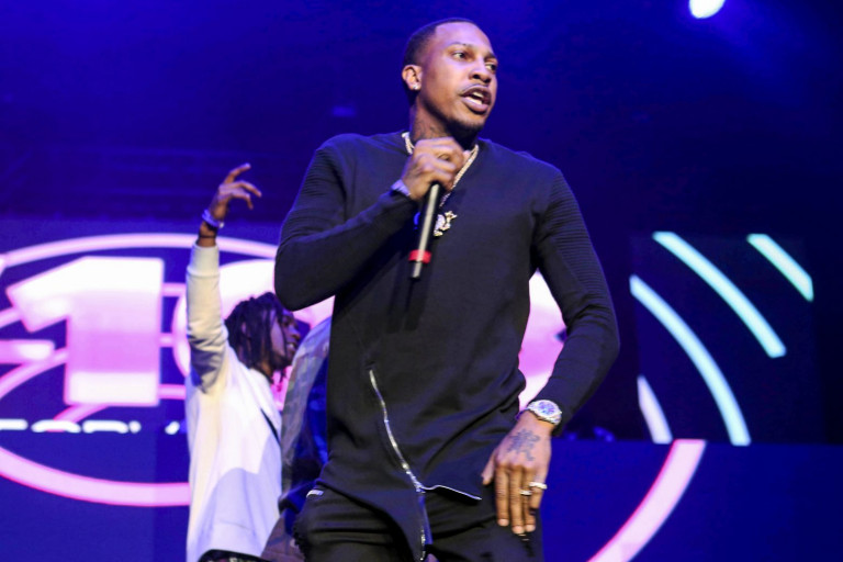 Νεκρός από πυροβολισμό διάσημος ράπερ – Αναζητείται ύποπτος