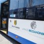Θεσσαλονίκη: Συνελήφθη οδηγός λεωφορείου που κατέβασε 11χρονο επειδή δεν φορούσε μάσκα