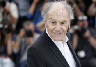 Πέθανε ο ηθοποιός Ζαν – Λουί Τρεντινιάν