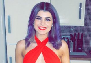 Σκωτία: 22χρονη βρήκε τη δουλειά των ονείρων της – Πληρώνεται για να βλέπει βίντεο ερωτικού περιεχομένου