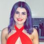 Σκωτία: 22χρονη βρήκε τη δουλειά των ονείρων της – Πληρώνεται για να βλέπει βίντεο ερωτικού περιεχομένου