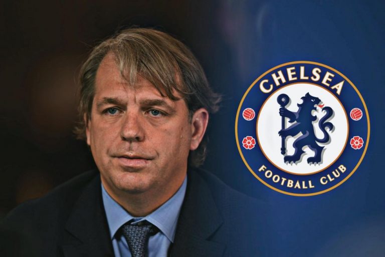 Έτοιμες οι πρώτες κινήσεις του Μπόλι στην Τσέλσι: Φουλάρει για Στέρλινγκ, τελειώνει τον Λουκάκου