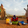 Σομαλία: 800.000 ξεριζωμένοι εξαιτίας της ξηρασίας