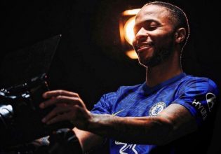 Στα σκαριά το «μπαμ» της Τσέλσι με Στέρλινγκ