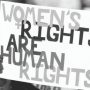 ΗΠΑ: Οι πολιτείες Καλιφόρνια, Όρεγκον και Ουάσινγκτον δεσμεύονται να υπερασπιστούν την πρόσβαση στην άμβλωση