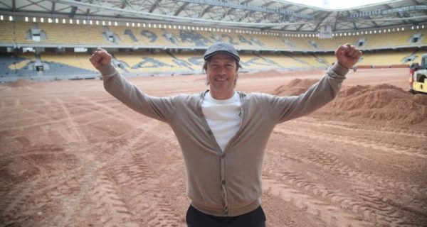 Στην τελική ευθεία για δύο μεταγραφές η ΑΕΚ