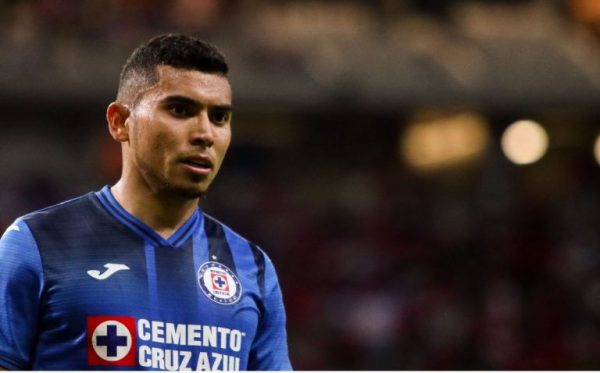 Εξελίξεις με Πινέδα: «Νέα πρόταση της Τσίβας»