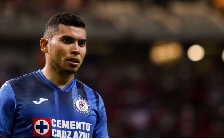 Εξελίξεις με Πινέδα: «Νέα πρόταση της Τσίβας»