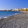 Κρήτη: Μυστηριώδης εξαφάνιση 80χρονης τουρίστριας – Την αναζητούν αδιάκοπα