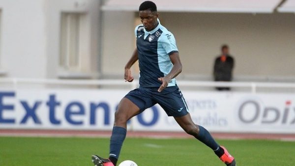 Επένδυση για το μέλλον από τη Σίτι