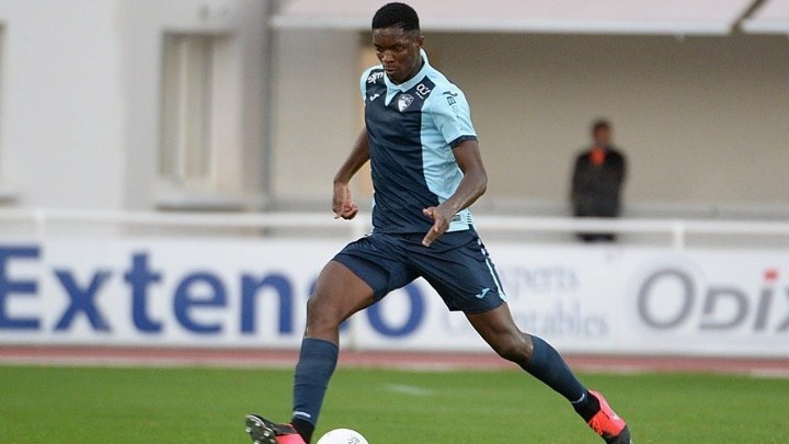 Επένδυση για το μέλλον από τη Σίτι