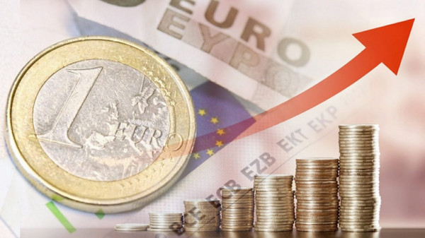 Είναι δυνατή μια ομαλή προσγείωση;