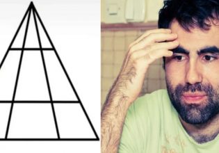 Ο γρίφος που έχει τρελάνει το διαδίκτυο: Το 99% δεν βρίσκει τη σωστή απάντηση